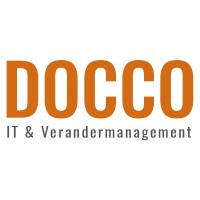 DOCCO Logo