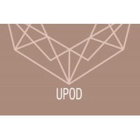 UPOD Logo