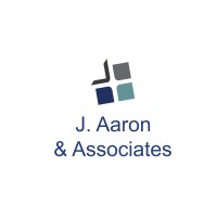 J. Aaron & Associates, LLC. Logo