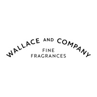 Wallace & Co Logo