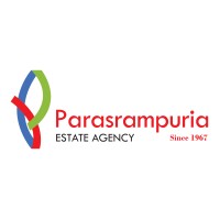 Parasrampuria Estate Agency Parasrampuria Estate Agency Logo