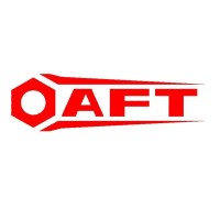 AFT Logo