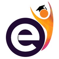 eLearning.lk PVT LTD Logo