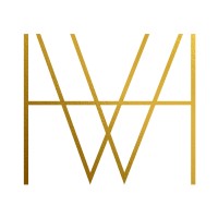 Hudson West Logo