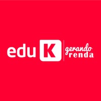 eduK Logo