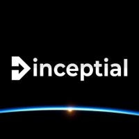 Inceptial Tech Logo