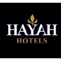 Hayah Hotels Logo