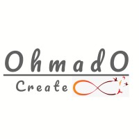 Ohmado Consulting/Technology Pvt Ltd Logo