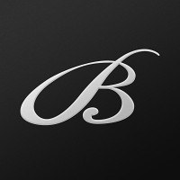Biancaneve Oy Logo