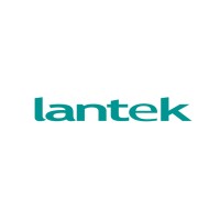 Lantek Logo