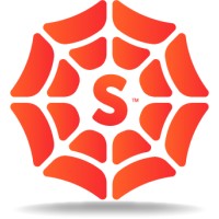 mySpiderweb Logo