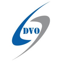 Dawson Van Orden (DVO) Logo