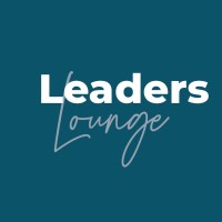 Leaders Lounge Logo
