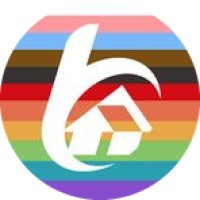 Airbtics Logo