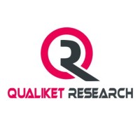 QualiKet Research Logo