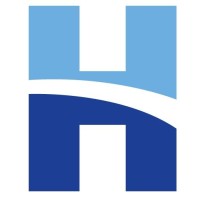 Haltermann Solutions™ Logo