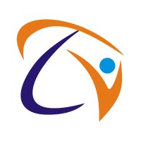 Vensysco Infra Pvt. Ltd. Logo
