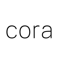 Cora Health Logo