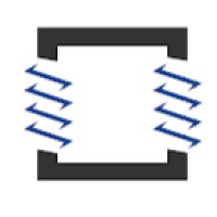 Rajasthan Transformer And Power Logo