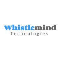 Whistlemind Technologies Logo