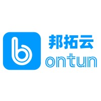 Bontun Logo