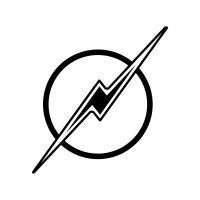 Elektron Group Logo