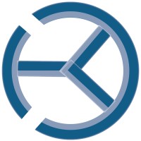 Kaizen Young Consultants Logo