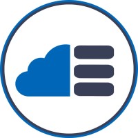 Scalability Engineers Logo