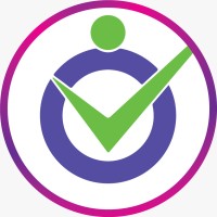 Employment Logo