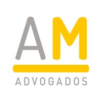 Albuquerque Melo Advogados Logo