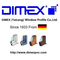 DIMEX Logo