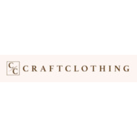 Craft/Clothing Logo
