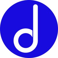 Digital Loop Logo