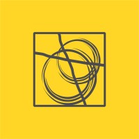 Scotmann Pharmaceuticals (official) Logo