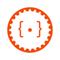 GirlScript India Summit 2021 Logo