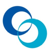 Opti-Port Logo