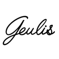 Geulis Logo