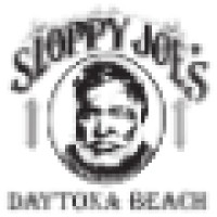 Sloppy Joes Daytona Beach Logo