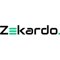 Zekardo Automotive Solutions Logo