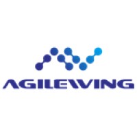 Agilewing Technology Co Ltd Logo