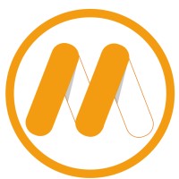 MarketChorus Logo