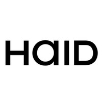 Haid GmbH Logo