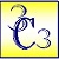 Third Coast Complexity Consultants Logo