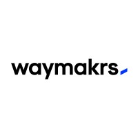 waymakrs Logo