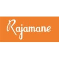 Rajamane Industries Private Limited Logo