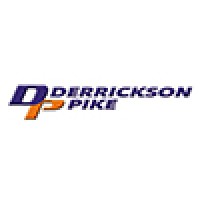 Derrickson Pike, Inc. Logo