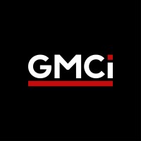GMCI Logo