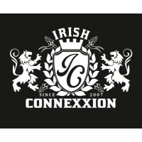 Irish Connexxion Logo