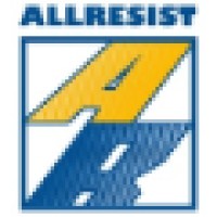 Allresist GmbH Logo