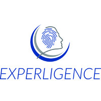 EXPERLIGENCE Logo